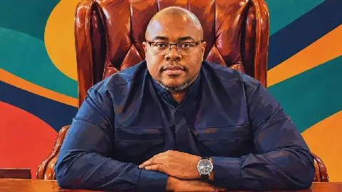 Exploring Wicknell Chivayo's Legacy Through Trauma Literacy