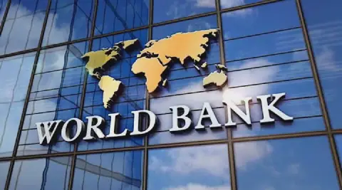 Nigeria emerging as one of Africa’s AI hubs —World Bank