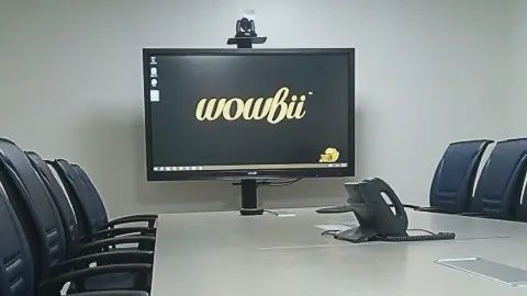 Wowbii Strengthens Partnership, Promotes Tech-Driven Learning