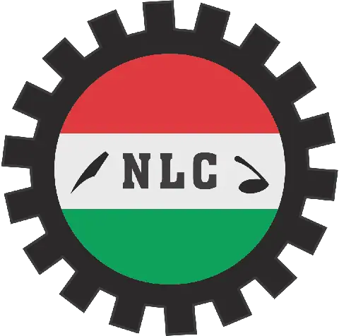 FCT NLC Defends Strike, Cites Teachers' Career Stagnation