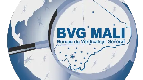 Gestion de l'OCLEI : Le Vérificateur Général met à nu de sérieuses faiblesses