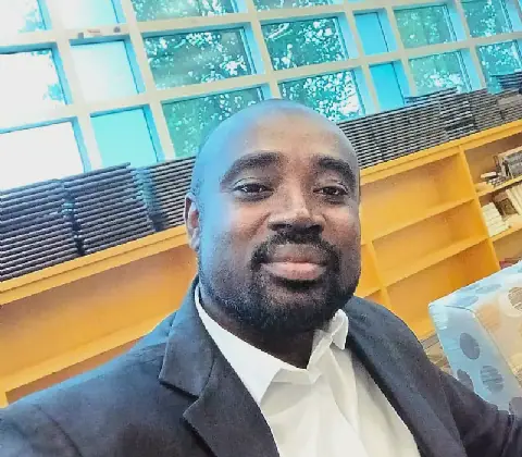 Ghana's Education Sector Embraces Digitalization, But Administration Lags Behind