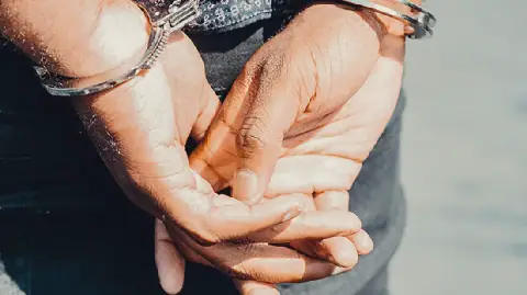 Tunisian Authorities Apprehend Notorious Individual in Western Suburbs of Capital