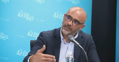 Tunisian Journalists' Union Calls for Immediate Release of Imprisoned Journalists