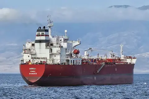 Russia Resumes Global Diesel Supplies Amid Sanctions Lift