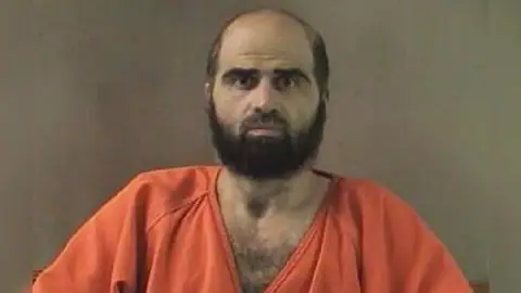 Pope Leo Condemns Death Penalty Amid US Execution Controversy