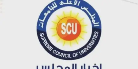 Egypt Introduces New Academic Promotion Track for University Staff
