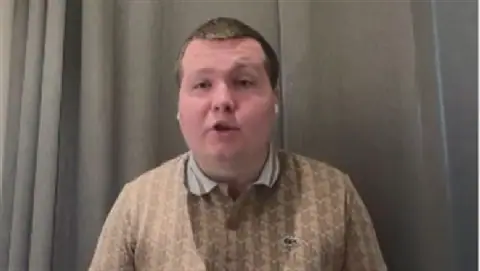 Ukrainian Analyst Criticizes Russian-American Diesel Agreement