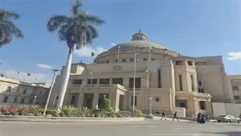 135 Cairo University Scientists Ranked Among World's Top 2% by Stanford
