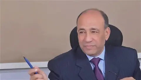 Presidential Diplomacy Takes Center Stage in Egypt's International Relations