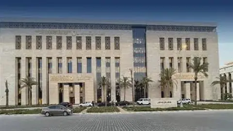 Egyptian Universities to Hold Mid-Term Exams Next Month