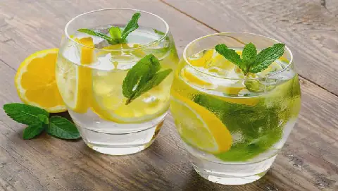 Drinking Warm Lemon Water Every Morning: Health Benefits and Considerations