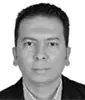 Egypt's Strategic Role in Enhancing Regional Connectivity