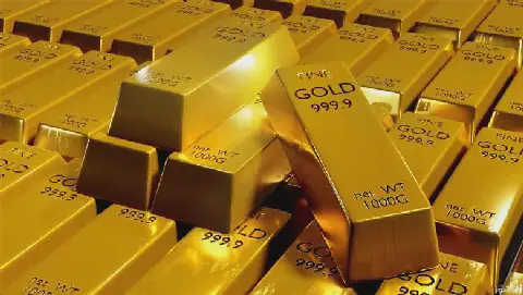 Gold Prices in Egypt: Understanding the Cost of Buying Gold Bullion