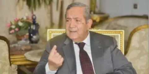Egyptian President's Malaysia Visit to Boost Global Market Engagement