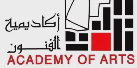 Egypt's Academy of Arts to Launch "Pyramids Cinema Days" for Student Films in March 2027