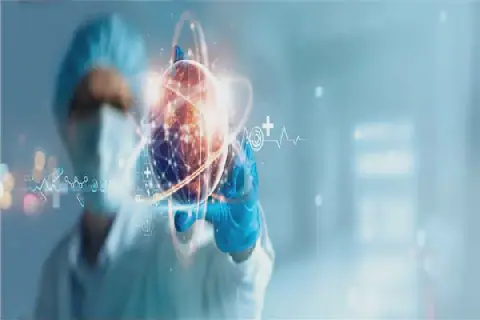 Russian Innovation Enhances Drug Industry with Heat-Resistant Compounds
