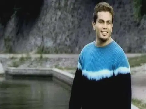 Egyptian Song 'Tamli Maak' by Amr Diab Chosen by Malaysian Prime Minister to Welcome President Sisi