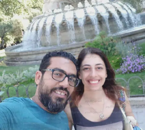 Egyptian Court to Resume Trial of Defendant Accused of Killing Family of Four in New Cairo