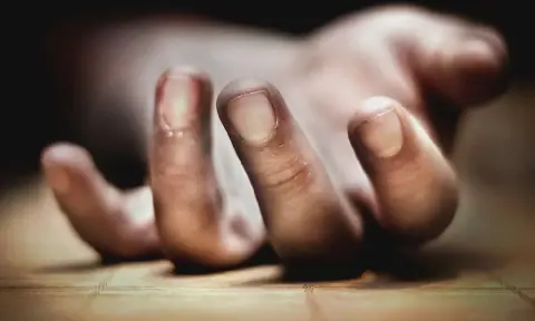 Egyptian Student Killed in Cairo After Intervening to Protect Relative from Harassment