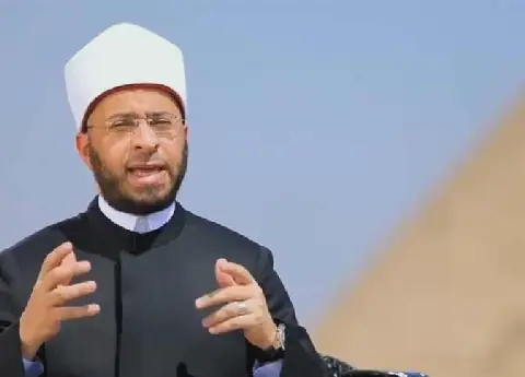 Egypt's "Dawlat Al-Tilawat" Quranic Recitation Program Returns for Second Season