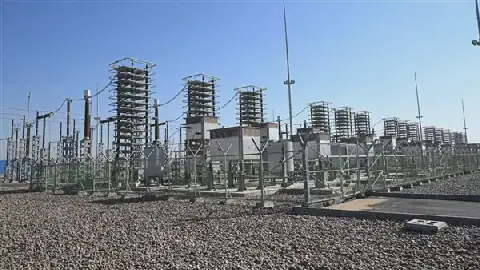 Egypt Explores Expanding Electricity Interconnection Projects with Neighboring Countries