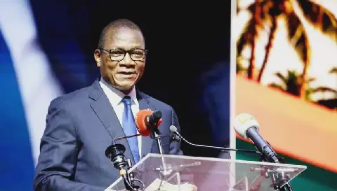 Côte d'Ivoire Hosts First Abidjan Land Days, Issues Seven Recommendations for Sustainable Land Governance