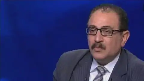 Egyptian Analyst Predicts Stalemate in Gaza for 4 Months