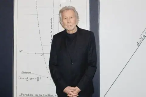 Art D’Égypte withdraws French sculptor’s invitation over objections to cultural normalization with Israel
