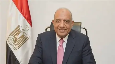 Egypt's Electricity Minister Considers Revising Consumption Brackets