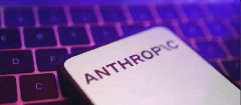 Rogue Anthropic AI agent gave police fake tip in unsolved murder case