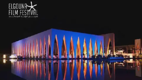 Egyptian Film Festival Announces 2026 Program