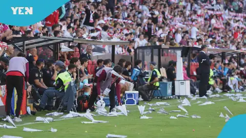 rayo