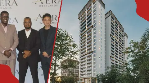 AERA