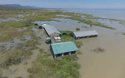 Beyond 'serikali saidia': Why businesses, households can't ignore El Nio threat
