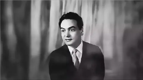 Film Screening and Discussion on Mohamed Fouzi's Legacy at Cairo Public Library