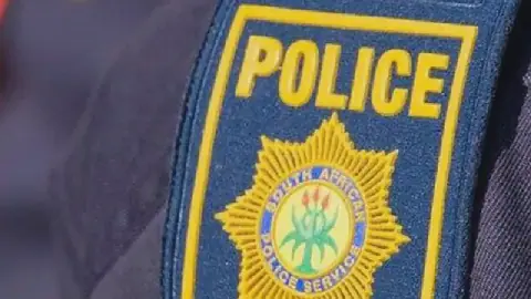 Three Arrested in Connection with Murder of Former Police Station Commander