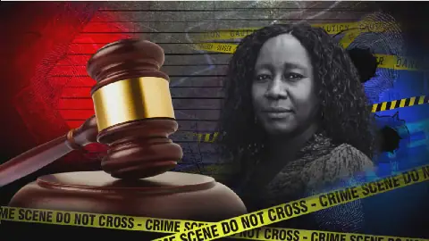 Suspects in Dr. Victoria Mutiso murder case want husband cross-examined over affidavit