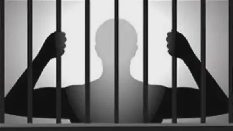 Understanding Dreams About Prison: Insights and Interpretations