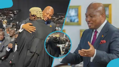 Okudzeto