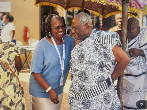 VACC marks 2026 International Day of Older Persons