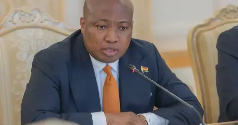 Ablakwa