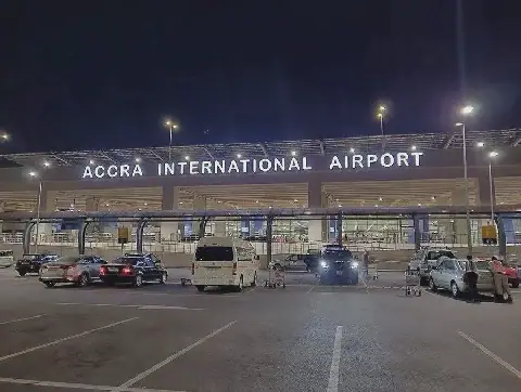 GRA