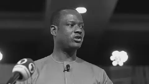 Nigerian Government Hails Fitch's Credit Rating Revision