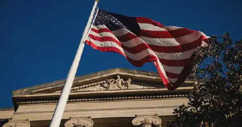 US Fed's Waller expects more rate hikes as inflation stays elevated