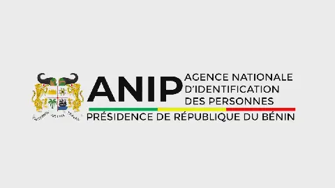 Benin's Aspiring Teachers Must Update Information by November 9