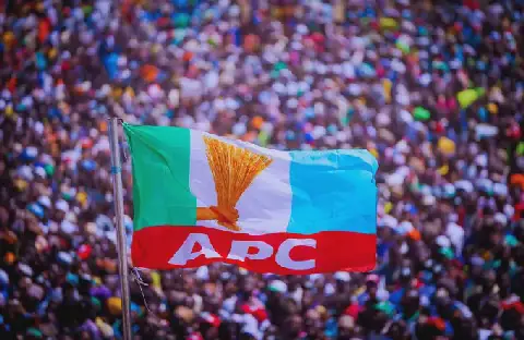Court Orders APC to Conduct Fresh Primaries in 10 Plateau Wards