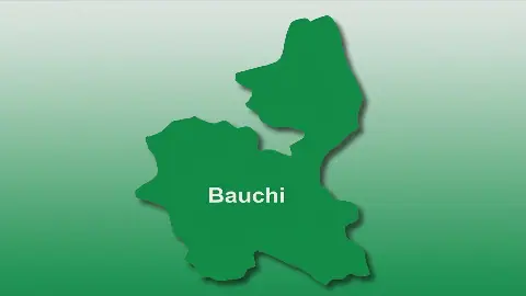 One dead, others injured in Bauchi farmer-herder conflict
