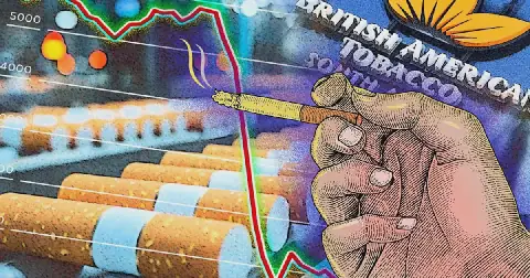 British American Tobacco is going ahead with the closure of its Heidelberg factory.