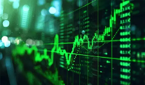 Tunisian Stock Market Closes Lower on Friday
